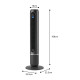 Вентилятор Philips CX7550/01