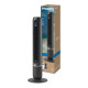 Вентилятор Philips CX7550/01