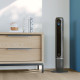Вентилятор Philips CX7550/01