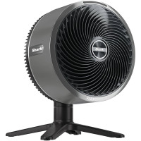 Вентилятор Shark FlexBreeze FA150EU