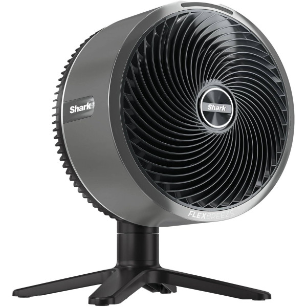 Вентилятор Shark FlexBreeze FA150EU
