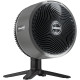 Вентилятор Shark FlexBreeze FA150EU