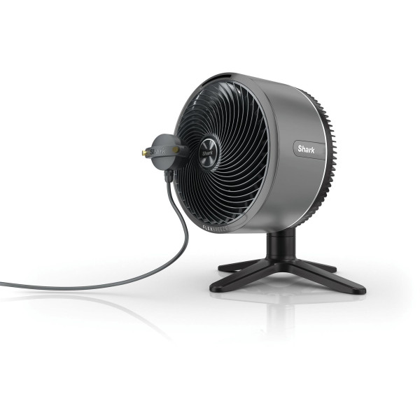Вентилятор Shark FlexBreeze FA150EU