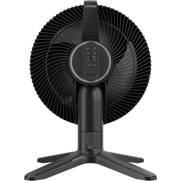 Вентилятор Shark FlexBreeze FA150EU