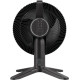 Вентилятор Shark FlexBreeze FA150EU