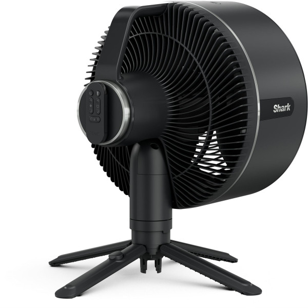 Вентилятор Shark FlexBreeze FA150EU