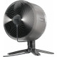 Вентилятор Shark FlexBreeze FA150EU