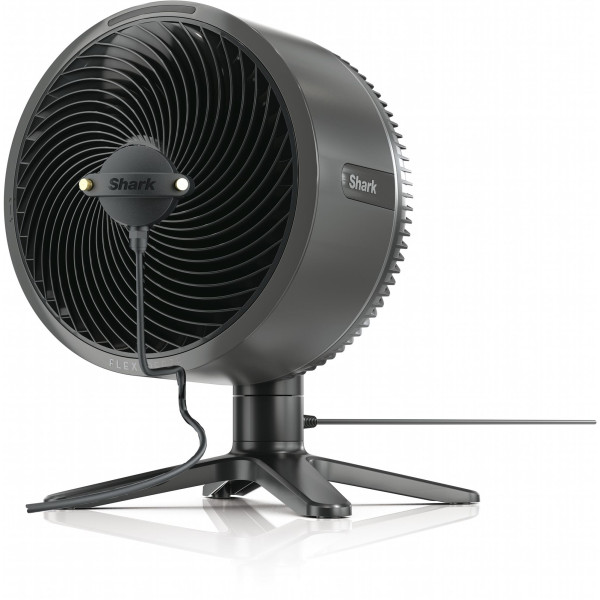 Вентилятор Shark FlexBreeze FA150EU