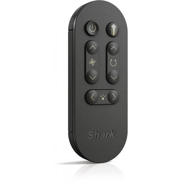 Вентилятор Shark FlexBreeze FA150EU