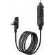 Вентилятор Shark FlexBreeze FA150EU