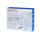 Вентилятор Ardesto FN-R1608RW
