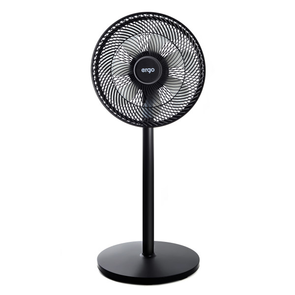Вентилятор Ergo FS 1415