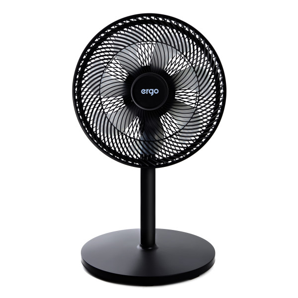 Вентилятор Ergo FS 1415