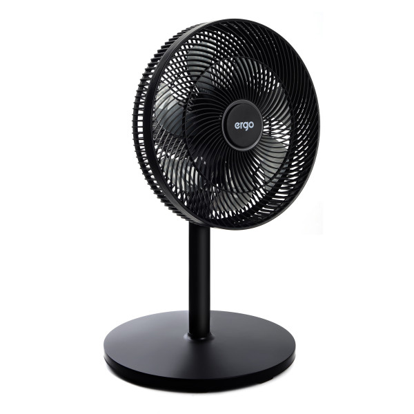 Вентилятор Ergo FS 1415