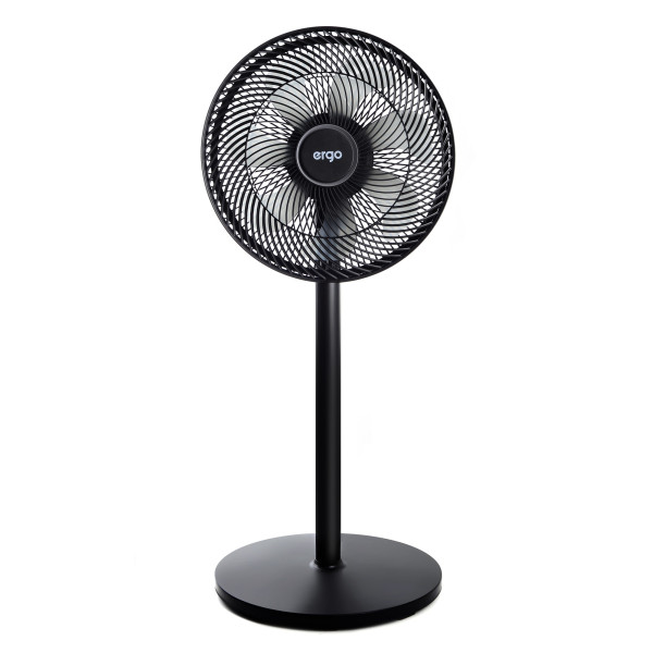 Вентилятор Ergo FS 1415 R