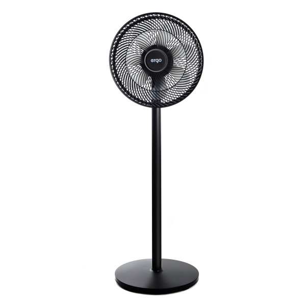 Вентилятор Ergo FS 1415 R