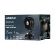 Вентилятор Ardesto AviaFan FT-F3600BL