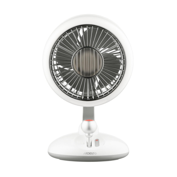 Вентилятор Ardesto AviaFan FT-F3600W