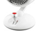 Вентилятор Ardesto AviaFan FT-F3600W