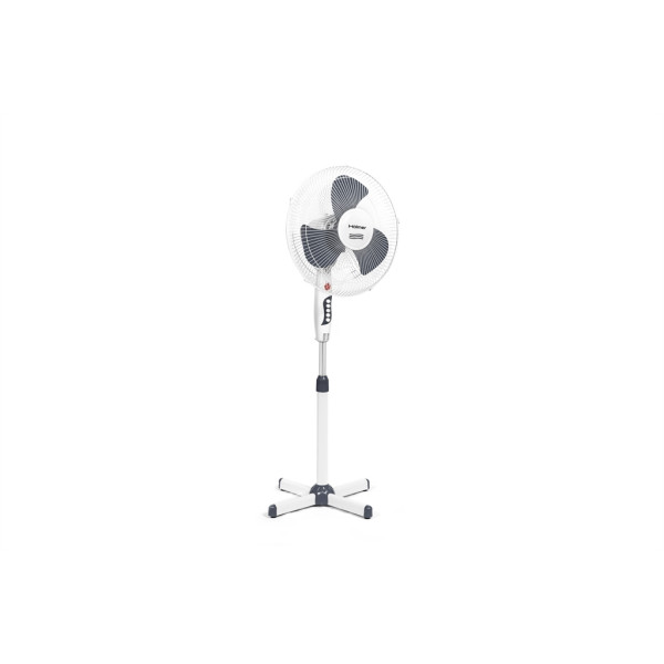 Вентилятор Holmer HFS-1216G (2 шт у комплекті)