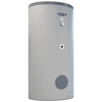 Водонагреватель Tesy EV15S 500 75 (301395)