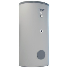 Водонагрівач Tesy EV15S 500 75 (301395)