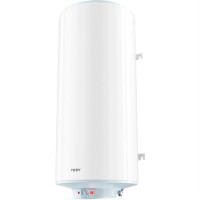 Водонагреватель Tesy Maxeau Classic GCV 1505620 D06 SRC