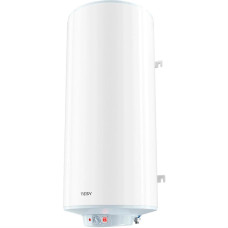 Водонагрівач Tesy Maxeau Classic GCV 1505620 D06 SRC