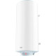 Водонагрівач Tesy Maxeau Classic GCV 1505620 D06 SRC
