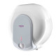 Водонагрівач Tesy Bilight Compact 15A GCA 1520 L52 RC