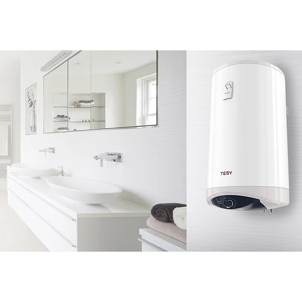 Водонагрівач Tesy Modeco Ceramic GCV9SL 1004724D C21 TS2RCP