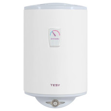 Водонагреватель Tesy Anticalc Slim GCV 303516D B14 TBRC