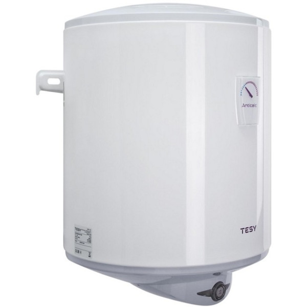 Водонагрівач Tesy Anticalc Slim GCV 303516D B14 TBRC