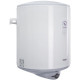 Водонагрівач Tesy Anticalc Slim GCV 303516D B14 TBRC