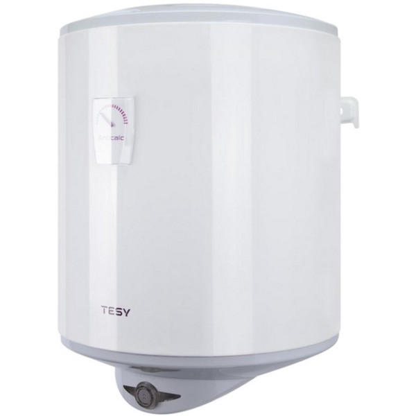 Водонагрівач Tesy Anticalc Slim GCV 303516D B14 TBRC