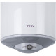Водонагрівач Tesy Anticalc Slim GCV 303516D B14 TBRC
