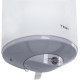Водонагрівач Tesy Anticalc Slim GCV 303516D B14 TBRC
