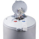 Водонагрівач Tesy Anticalc Slim GCV 303516D B14 TBRC