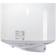 Водонагрівач Tesy Anticalc Slim GCV 303516D B14 TBRC