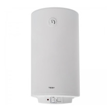 Водонагрівач Tesy Dry 100V CTV OL 1004416D D06 TR