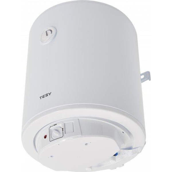 Водонагрівач Tesy Dry 100V CTV OL 1004416D D06 TR