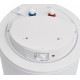 Водонагрівач Tesy Dry 100V CTV OL 1004416D D06 TR