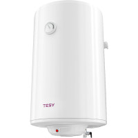 Водонагрівач Tesy SimpatEco CTV 1004415 D07 TRC