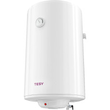 Водонагрівач Tesy SimpatEco CTV 1004415 D07 TRC