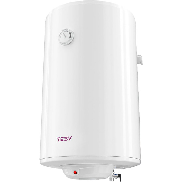 Водонагрівач Tesy SimpatEco CTV 1004415 D07 TRC