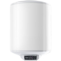 Водонагрівач Tesy Bilight Cloud EN6 GCV 503520 B15 ECW