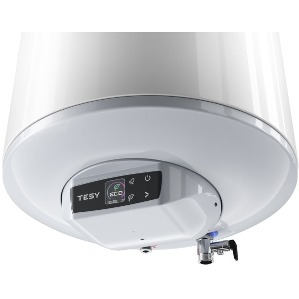 Водонагрівач Tesy Bilight Cloud EN6 GCV 503520 B15 ECW