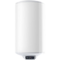 Водонагрівач Tesy Bilight Cloud EN6 GCV 804420 B15 ECW