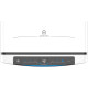 Водонагреватель Ariston Velis Pro Dry WiFi 50 EU (3100908)