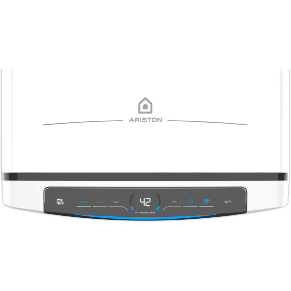 Водонагрівач Ariston Velis Pro Dry WiFi 100 EU (3100910)